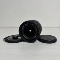 Item thumbnail for item d92b03e0-cc44-4a90-862d-5c45275a52d3