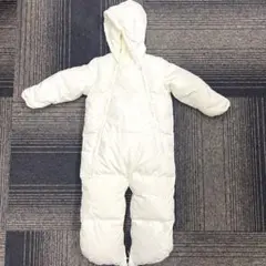 Item thumbnail for item 268c1159-2be6-4fae-a4ec-7c0de0d52c4d