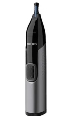 Item thumbnail for item eb296647-8fb9-4eb8-bdcd-50c9868f900a