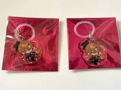 XlamV ナゴム　まとめ売り ビバレン XlamV ナゴム まとめ売り - メルカリ