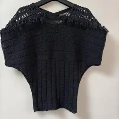 Item thumbnail for item e0ed9398-7797-4fd7-b8e6-19da77bc47dd