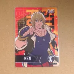 Mond様 リクエスト 2点 まとめ商品