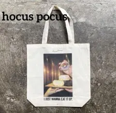 みんみん様 リクエスト 2点 まとめ商品