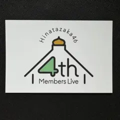 サンライズ0326様 リクエスト 2点 まとめ商品