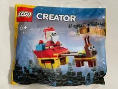 レゴ ブロック玩具