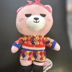 2026年最新】blackpink ぬいぐるみ ロゼの人気アイテム - メルカリ