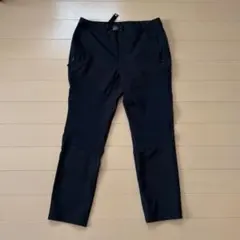 Arc'teryx Russet Pant ラセットパンツ 32 - メルカリ