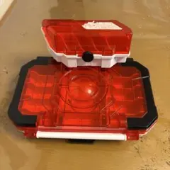 ポケモンフレンダBOX＆ケース 2点セット