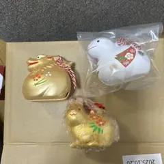 Item thumbnail for item e988be38-444b-452a-b35e-9ae08c7d3fe6