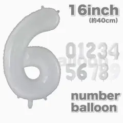 Item thumbnail for item 1ef73b37-fc36-4b8c-8489-3819dcd854e1