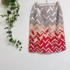 Item thumbnail for item a49af846-c531-4da7-b555-50935dd2fc01