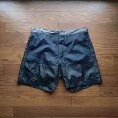 Item thumbnail for item c0c46900-3ae9-4431-adbc-11cc71a7c43a