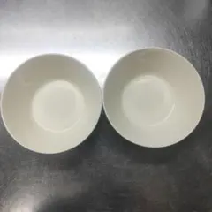 Item thumbnail for item 0e699b54-bb58-440b-84fe-ac92d3474972