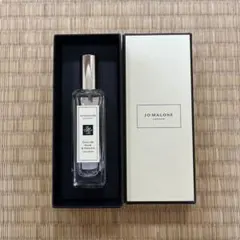 JO MALONE LONDON イングリッシュ　ペアー&フリージア　コロン
