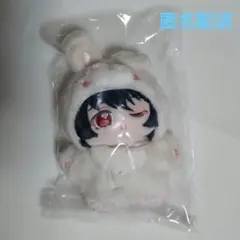 あんさんぶるスターズ　あんスタ　いつぬい　朔間凛月 2026年最新】一緒に暮らすぬい 朔間凛月の人気アイテム - メルカリ