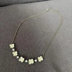 Item thumbnail for item 860c0acf-5bb8-4bd9-8b6c-2281a751a918