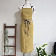ぴーち様専用　2点おまとめ