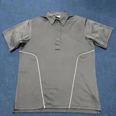 ♡リンドバーグ　中古♡メンズ　ゴルフウェア