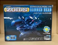 Item thumbnail for item 98f698c2-cdef-4f87-8372-5d132ca11025