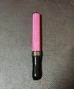 Item thumbnail for item 7ee7fcd5-e915-4715-b218-cce308d1d694