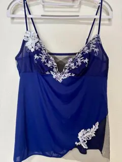 m*g様 希少★サルート［日本の花嫁] スリップ LL-80 KO STJ203 m*g様 希少☆サルート［日本の花嫁] スリップ LL-80 KO STJ203 - メルカリ