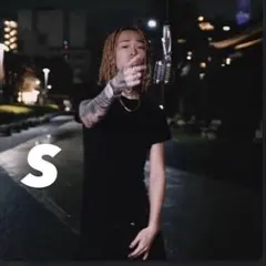 Polo Ralph Lauren 黒 Tシャツsサイズ1枚