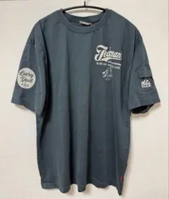 2026年最新】mac tools tシャツの人気アイテム - メルカリ