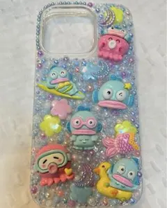 Item thumbnail for item eab94b9a-3c30-4dc4-97e5-cc369f341bcf