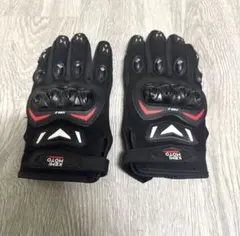 kuma_shirakami様 リクエスト 2点 まとめ商品