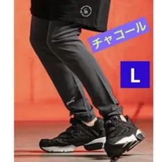 Item thumbnail for item a7632df0-45c0-4d7f-bc14-1bb1858a3e35