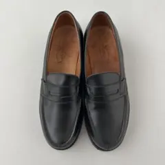 2025年最新】jm ウエストン ローファーの人気アイテム - メルカリ