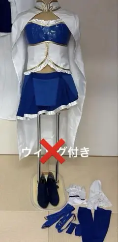 匿名配送】まどマギ：『鹿目まどか』⑥ #魔法少女まどかマギカ #2点