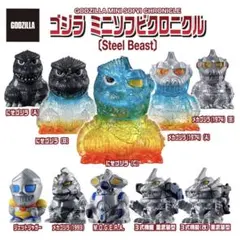 2026年最新】ゴジラの人気アイテム - メルカリ