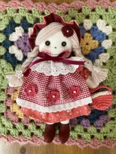 Item thumbnail for item 24d9b8a0-4841-42cc-8398-39d82764c153