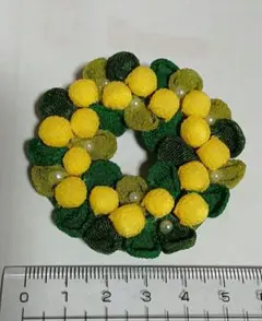 Item thumbnail for item fddcf0cf-de85-47f1-870b-753808bd4e3f