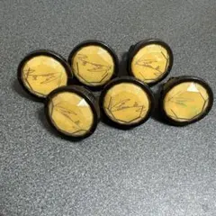 2025年最新】リングライト 羽風薫の人気アイテム - メルカリ