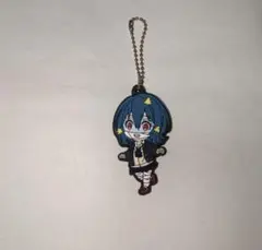 第五人格 占い師 ねんどろいど 特典 ラバスト - メルカリ