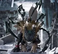 僕のヒーローアカデミア原画展 Limited edition 黒デク