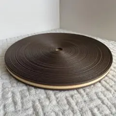 mintipagu様 リクエスト 2点 まとめ商品