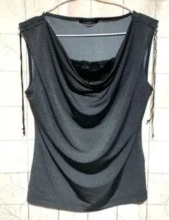 Item thumbnail for item b29295c1-f79b-4ed5-ba67-6eb98faef812