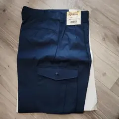 XEBEC プリーツロン　Mini