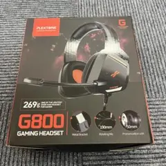 Item thumbnail for item 800837a8-0583-4f6b-80c5-1329b1cff5c3