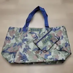 ビームス　トートバッグのサムネイル
