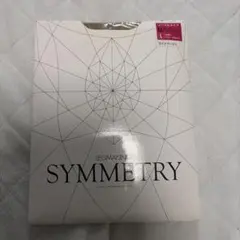 マルコ☆ストッキング☆ヴィヴァンテタイプ - メルカリ