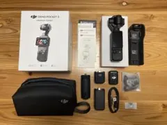 Item thumbnail for item 4facbbd1-50f6-4074-9955-bf1dcf363814