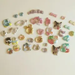 Item thumbnail for item b130e422-17d6-47fd-a754-8a67a6165113