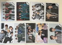 2026年最新】キンプリ写真の人気アイテム - メルカリ