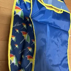 アーノルドパーマー　エコバッグのサムネイル