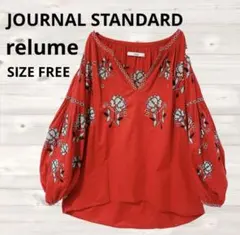 Nisi様 リクエスト 2点 まとめ商品