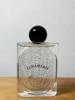 2025年最新】ルナマリスの人気アイテム - メルカリ